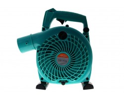 Воздуходувка бензиновая Sturm! GB1926-foto8