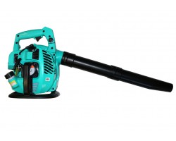 Воздуходувка бензиновая Sturm! GB1926-foto2