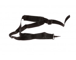 Триммер бензиновый Sturm! BT9143S-foto8