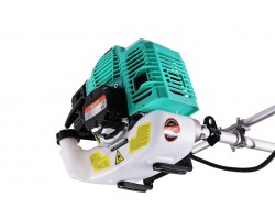 Триммер бензиновый Sturm! BT9143S-foto6