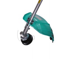 Триммер бензиновый Sturm! BT9143S-foto7