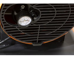 Дизельная тепловая пушка Sturm! DKH20CH-foto9