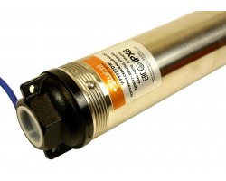 Насос скважинный Sturm! WP9727DWI-foto3