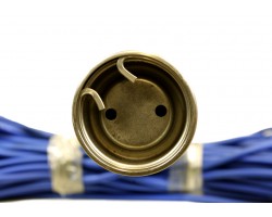 Насос скважинный Sturm! WP9727DWI-foto4