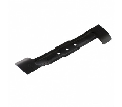 Нож для газонокосилки электрической Denzel GM-1600, 36 см Denzel Нож для газонокосилки электрической Denzel GM-1600, 36 см Denzel