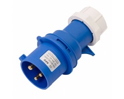 Генератор бензиновый GE 8900, 8.5 кВт, 220 В/50 Гц, 25 л, ручной старт Denzel-foto20