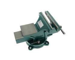 Тиски Sturm! 1075-01-200-foto3