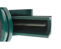 Тиски Sturm! 1075-01-200-foto6