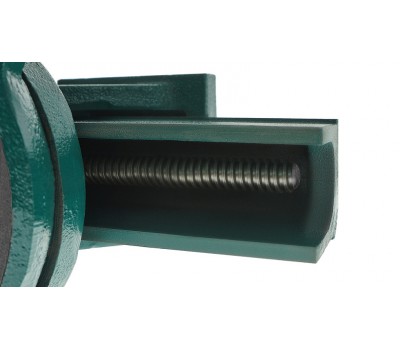 Тиски Sturm! 1075-01-200