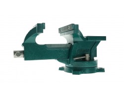 Тиски Sturm! 1075-01-200-foto2