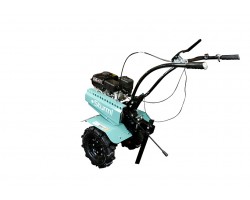 Мотоблок бензиновый Sturm! GK827CI8-foto4