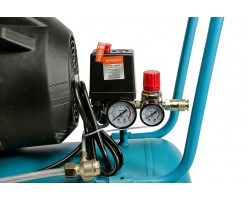 Компрессор масляный Sturm! AC93250-foto4