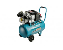 Компрессор масляный Sturm! AC93250-foto7