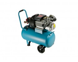 Компрессор масляный Sturm! AC93250-foto10