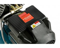 Компрессор масляный Sturm! AC93250-foto5