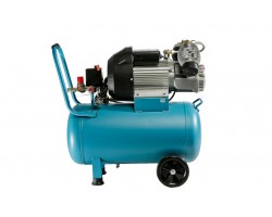 Компрессор масляный Sturm! AC93250-foto11