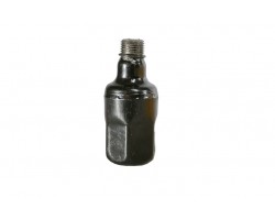 Компрессор масляный Sturm! AC93250-foto14