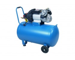 Компрессор масляный Sturm! AC932100-foto7