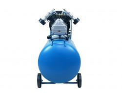 Компрессор масляный Sturm! AC932100-foto4