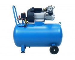 Компрессор масляный Sturm! AC932100-foto3