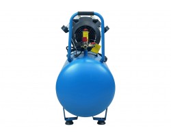 Компрессор масляный Sturm! AC932100-foto5