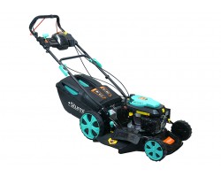 Бензиновая газонокосилка Sturm! PL4714SV-foto7