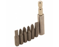 Дрель-шуруповерт аккумуляторная CDL-IB-14-02, Li-Ion, 14 В, 1.5 А*ч, 2 аккумулятора Denzel-foto12