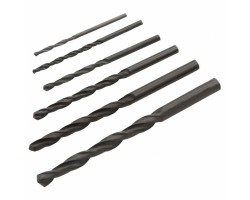 Дрель-шуруповерт аккумуляторная CDL-IB-14-02, Li-Ion, 14 В, 1.5 А*ч, 2 аккумулятора Denzel-foto11