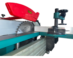 Деревообрабатывающий станок Sturm! WM1922-foto4