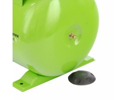 Насосная станция НС850-П, 850 Вт, напор 42 м, 3500 л/ч, ресивер 19 л Сибртех-foto8