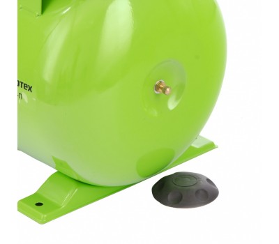 Насосная станция НС850-П, 850 Вт, напор 42 м, 3500 л/ч, ресивер 19 л Сибртех