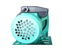 Насосная станция Sturm! WP9775VS-foto5