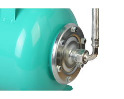 Насосная станция Sturm! WP9775VS-foto4