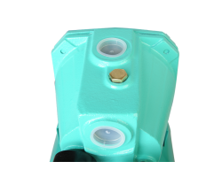 Насосная станция Sturm! WP9775VS-foto7