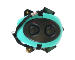 Уровень лазерный Sturm! 4010-10-AL-foto12