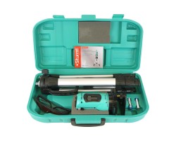 Уровень лазерный Sturm! 4010-10-AL-foto5