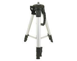 Уровень лазерный Sturm! 4010-10-AL-foto6