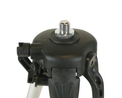 Уровень лазерный Sturm! 4010-10-AL-foto7