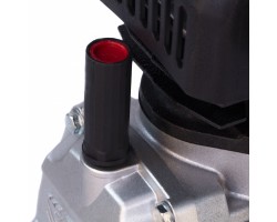 Компрессор воздушный DK1800/50, Х-PRO 1.8 кВт, 280л/мин, 50л Denzel-foto18