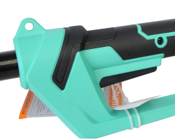 Триммер электрический Sturm! GT1600D-foto9