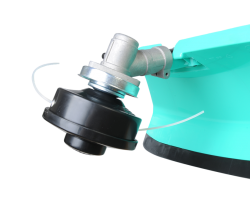 Триммер электрический Sturm! GT1600D-foto4