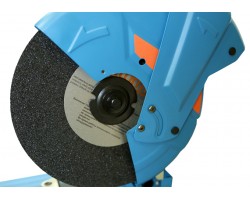 Отрезная пила Sturm! CF7325S-foto7