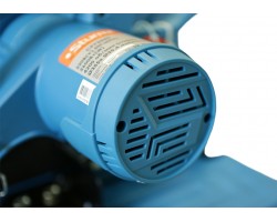 Отрезная пила Sturm! CF7325S-foto6