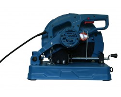 Отрезная пила Sturm! CF7325S-foto2