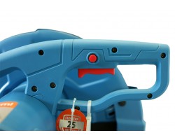 Отрезная пила Sturm! CF7325S-foto5