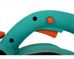 Рубанок Sturm! P1011-foto5