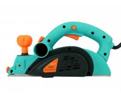 Рубанок Sturm! P1011-foto4