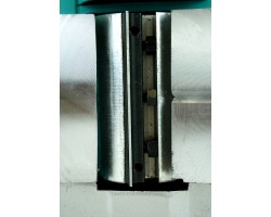 Рубанок Sturm! P1011-foto9