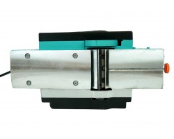 Рубанок Sturm! P1011-foto8