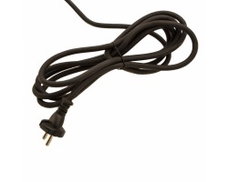 Перфоратор электрический RHV-1100-26, SDS-plus, 1100 Вт, 4 Дж, 3 режима Denzel-foto12